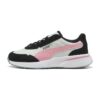 Спортни обувки R78 Glance с велур Puma
