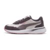Спортни обувки R78 Glance с велур Puma