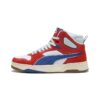 Спортни обувки RBD Break Retro Puma