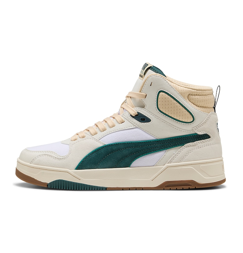 Спортни обувки RBD Break Retro Puma