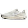 Спортни обувки REVOLUTION 8 HJ8485103 Nike