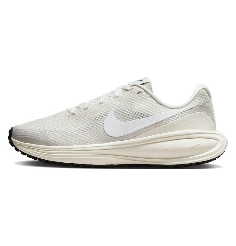 Спортни обувки  REVOLUTION 8 HJ8485103 Nike