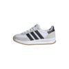Спортни обувки  RUN 70s 2.0 J JI2266 adidas