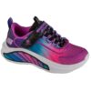 Спортни обувки -  Rainbow Cruisers 303721 Skechers