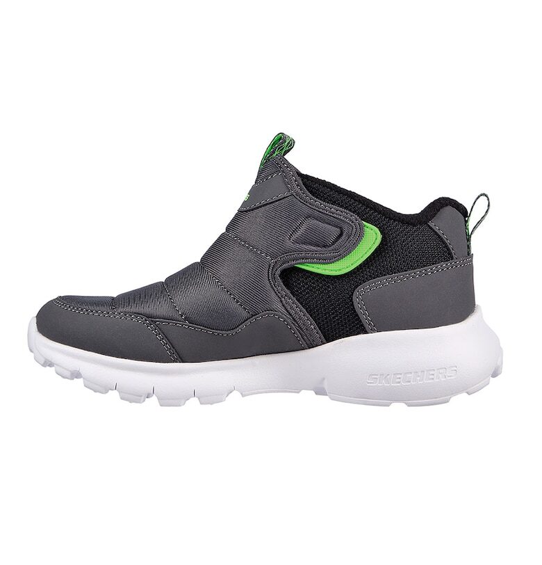 Спортни обувки Razorflex Skechers