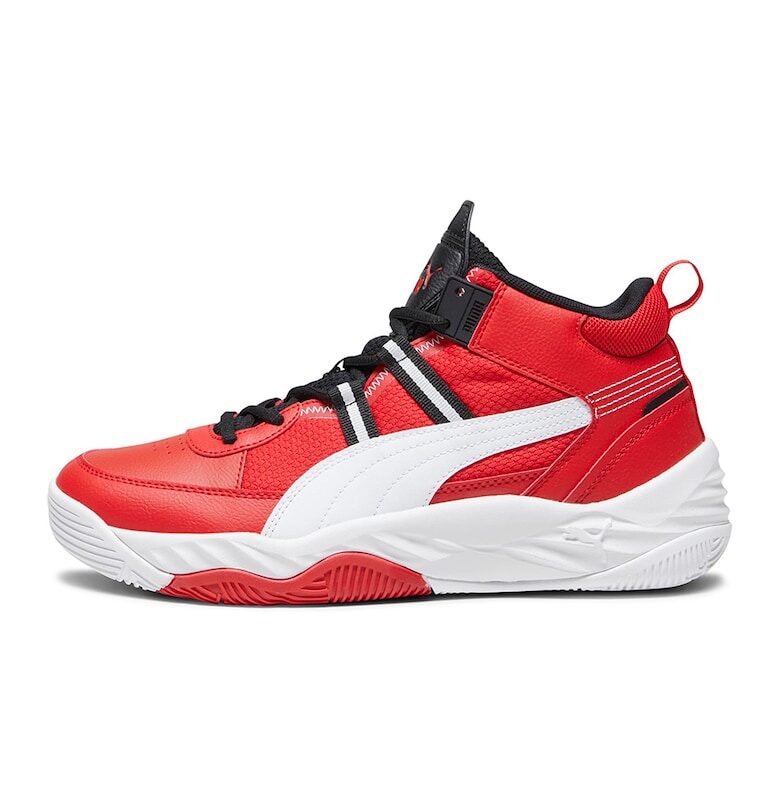 Спортни обувки Rebound Future NextGen Puma