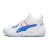 Спортни обувки Rebound Future NextGen Puma