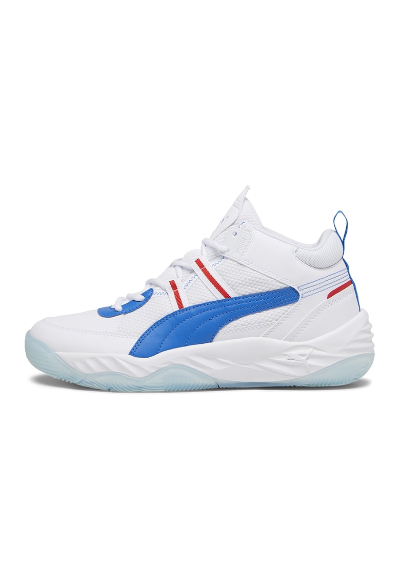 Спортни обувки Rebound Future NextGen Puma