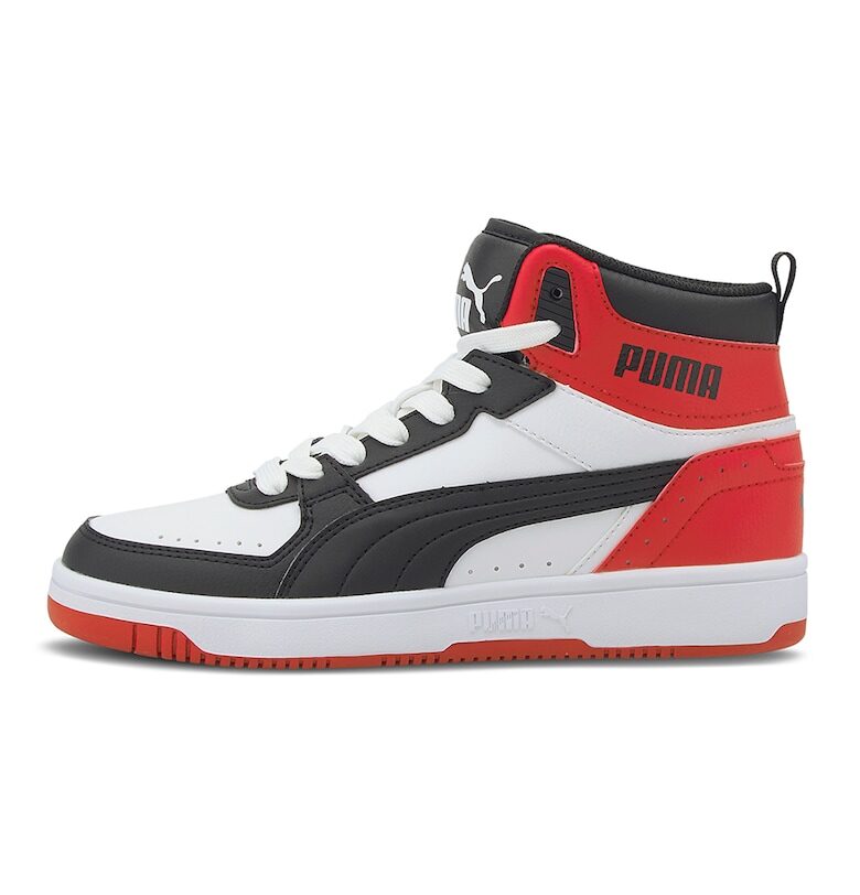 Спортни обувки Rebound JOY от еко кожа Puma