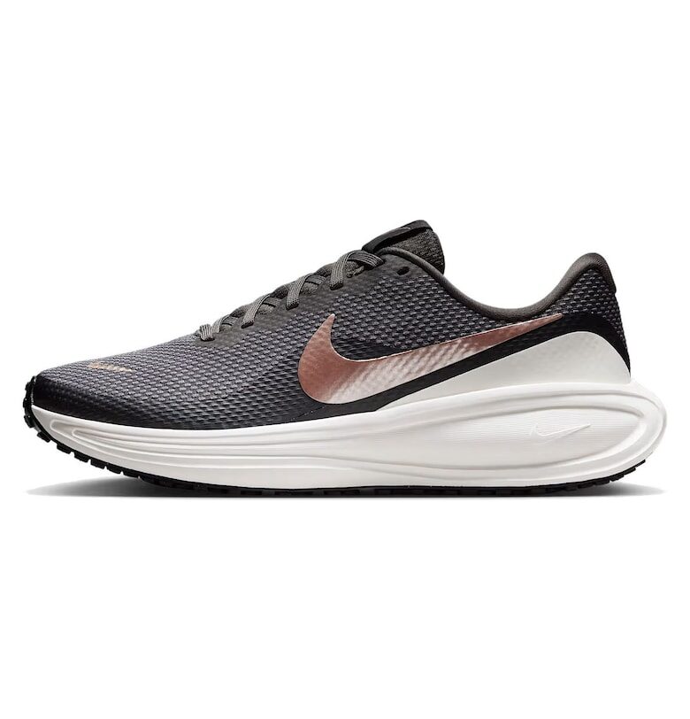 Спортни обувки  Revolution 8 HJ8485200 Nike