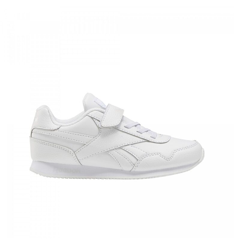 Спортни обувки  Royal Classic Jogger 3 Reebok