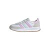 Спортни обувки  Run 70s 2.0 J JI4692 adidas