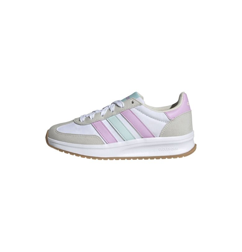 Спортни обувки  Run 70s 2.0 J JI4692 adidas