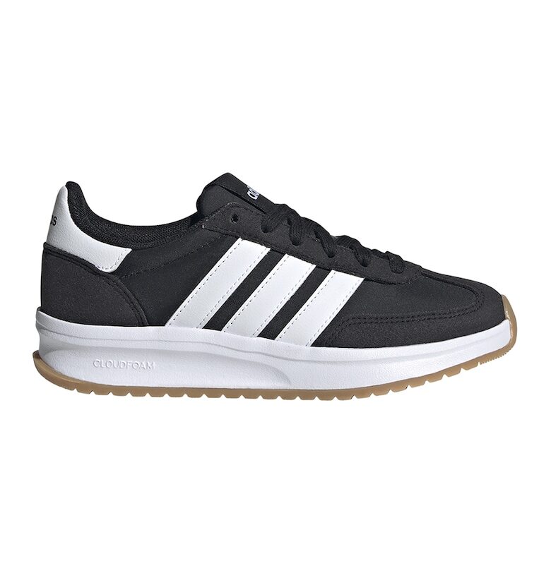 Спортни обувки Run 70s 2.0 adidas Sportswear