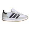 Спортни обувки Run 70s 2.0 adidas Sportswear
