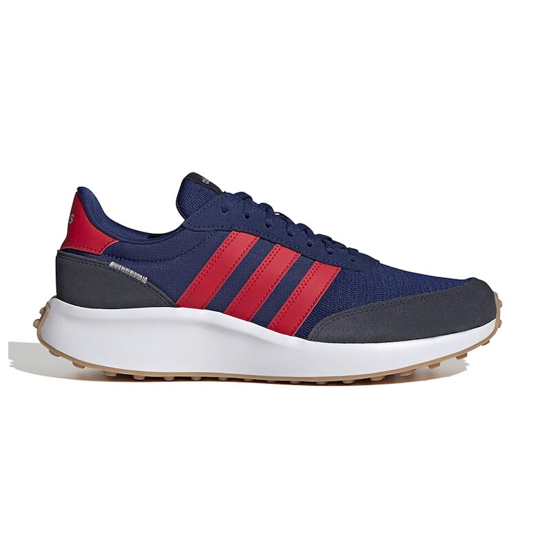 Спортни обувки Run 70s adidas Sportswear