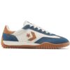 Спортни обувки унисекс Run Star Trainer A13054C Converse