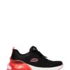 Спортни обувки SKECH-AIR Stratus Skechers