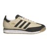 Спортни обувки SL 72 adidas Originals