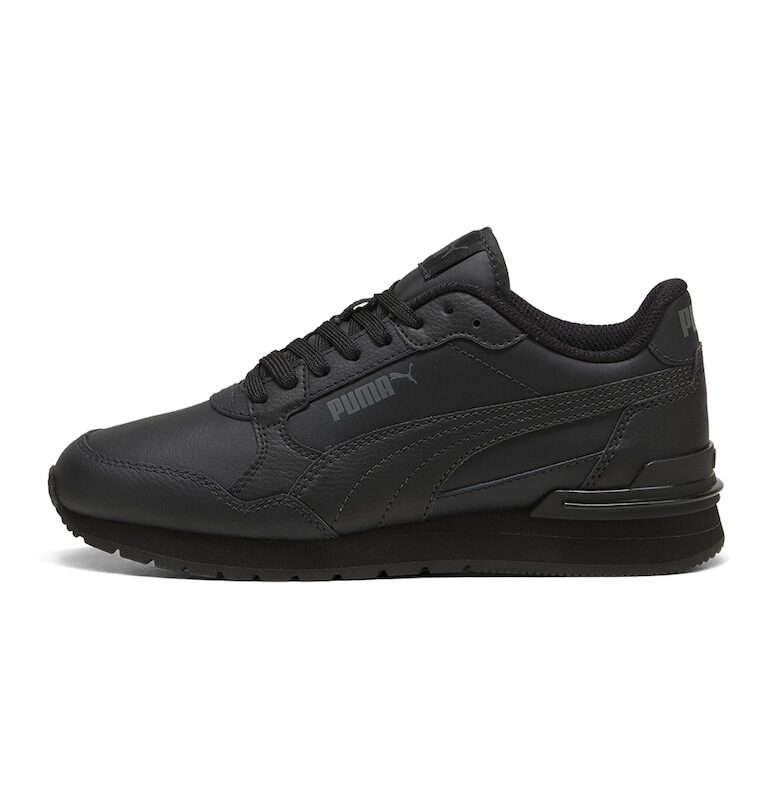 Спортни обувки ST Runner v4 Jr Puma