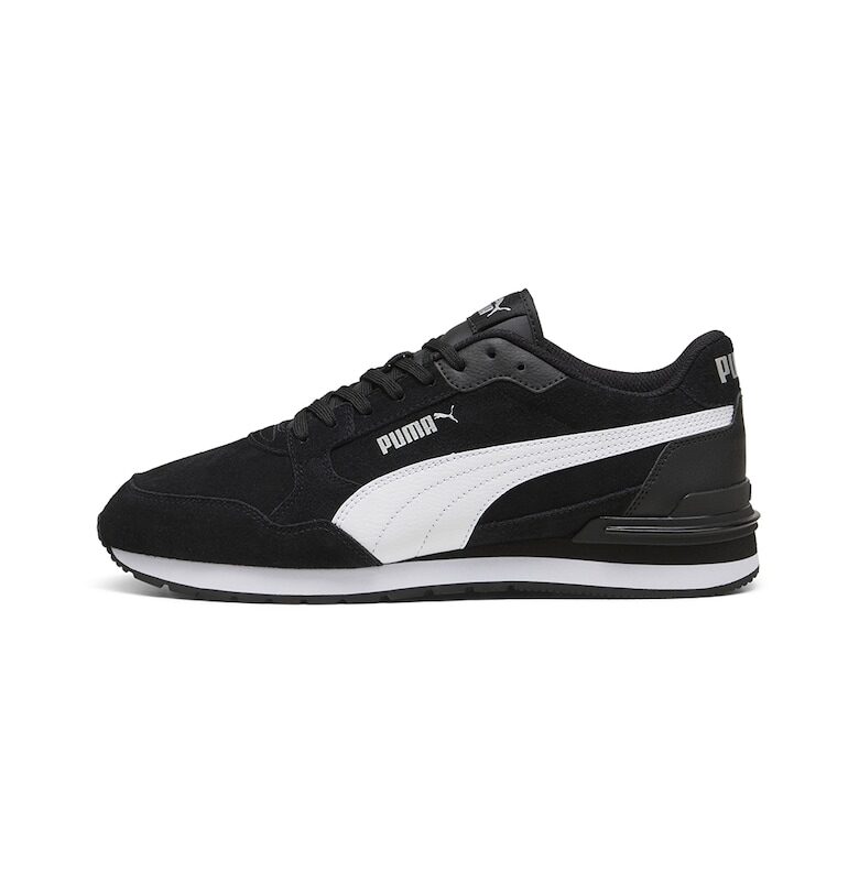 Спортни обувки ST Runner-v4 Puma