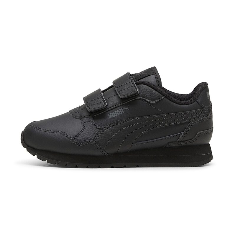 Спортни обувки ST Runner v4 с велкро Puma