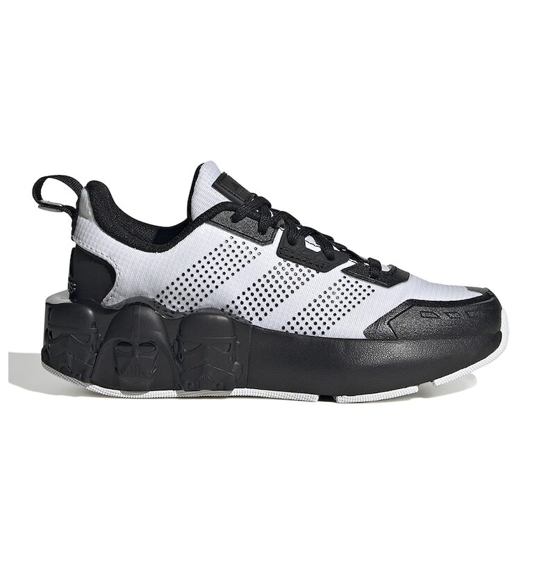 Спортни обувки STAR WARS Runner adidas Sportswear