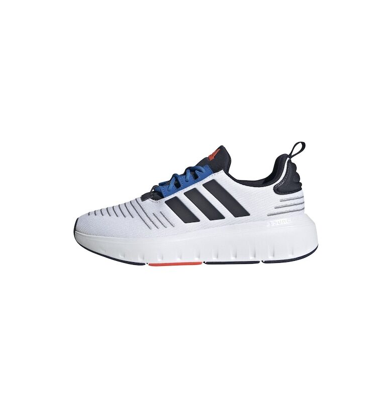 Спортни обувки  SWIFT RUN23 J IE9993 adidas