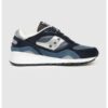 Спортни обувки  Shadow 6000 Saucony