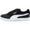 Спортни обувки  Shuffle 30966825 Puma