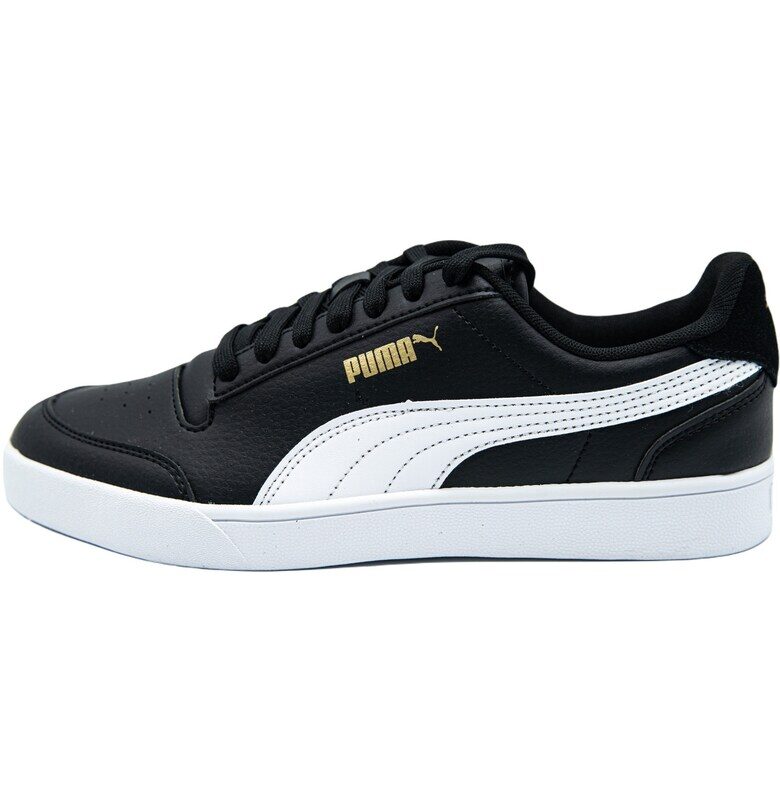 Спортни обувки  Shuffle 30966825 Puma