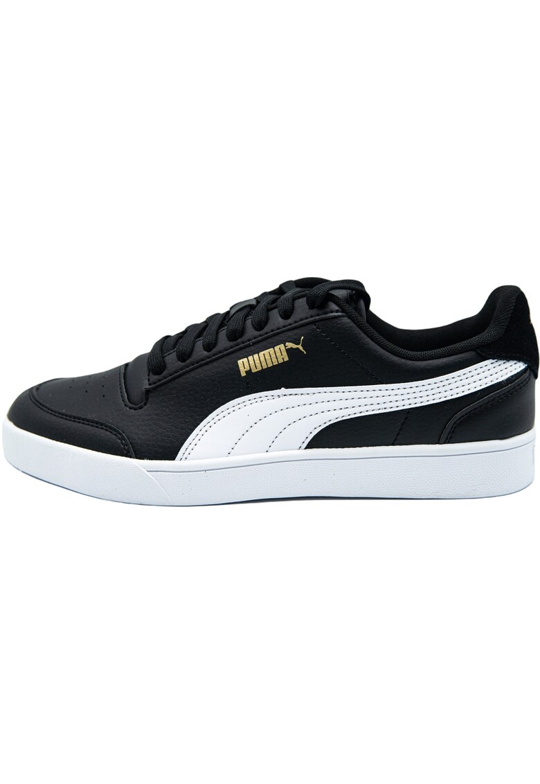 Спортни обувки Shuffle 30966825 Puma