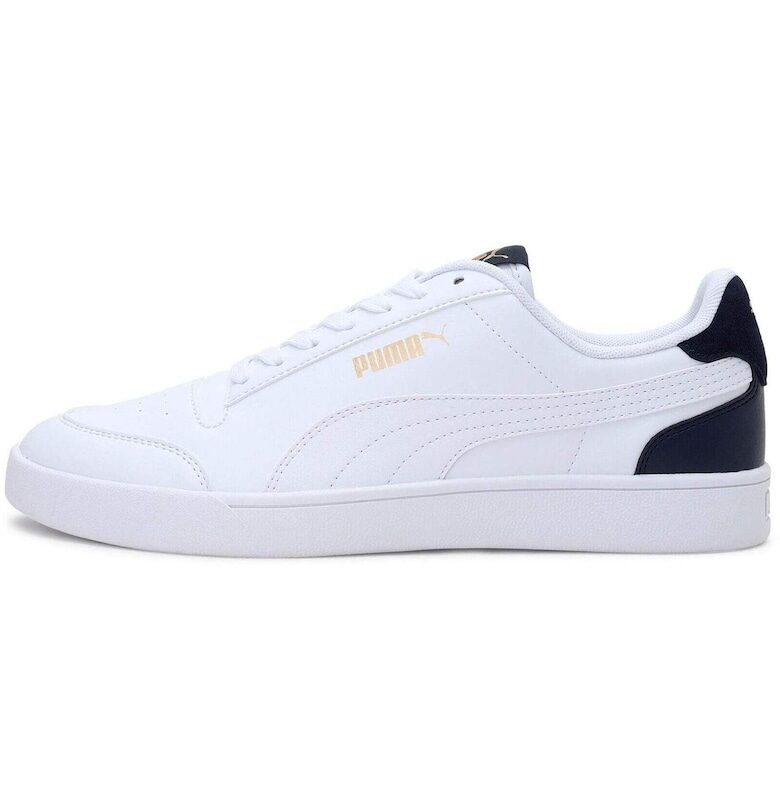 Спортни обувки  Shuffle Puma