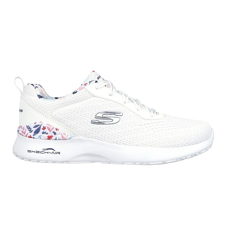 Спортни обувки Skech-Air Dynamight Skechers