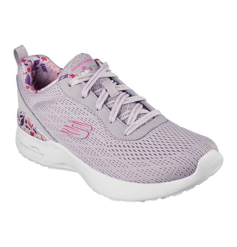 Спортни обувки Skech-Air Dynamight Skechers