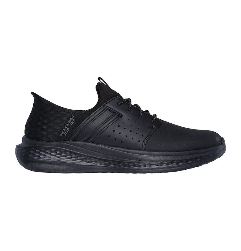 Спортни обувки Slade Zachary Slip-ins® Skechers