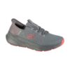 Спортни обувки  Slip-Ins: Edgeride - Raygo 232932 Skechers