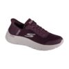 Спортни обувки  Slip Ins: GO WALK Flex - Grand Entry 124836 Skechers