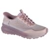 Спортни обувки -  Slip-Ins: Switch Back - Mist 180157 Skechers