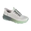 Спортни обувки -  Slip-Ins: Switch Back - Mist 180157 Skechers