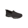 Спортни обувки Slip On Go Walk 6 Clear Virtue Skechers