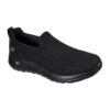 Спортни обувки Slip On Go Walk Max Modulating Skechers