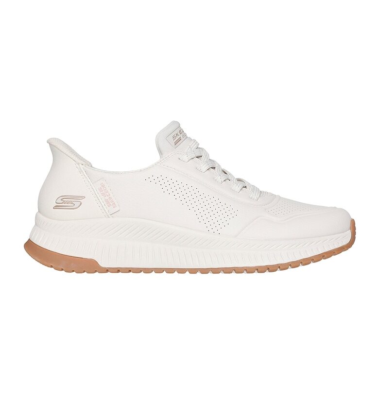 Спортни обувки Slip-ins™ Bobs Squad Skechers