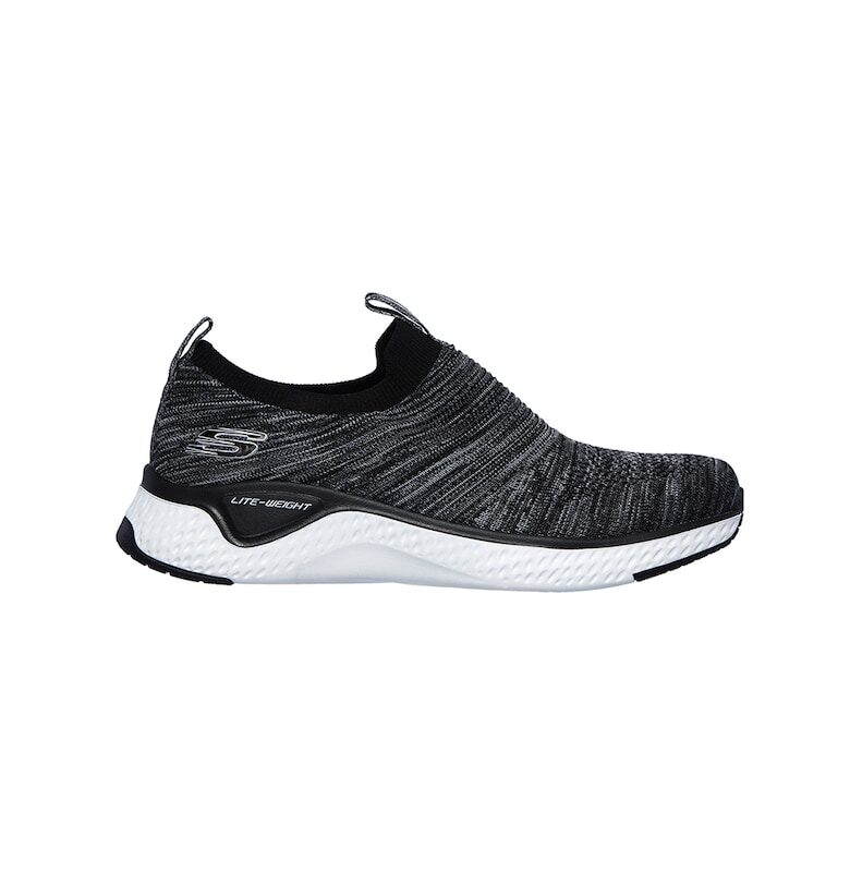 Спортни обувки Solar Fuse - Lite Joy Skechers