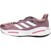 Спортни обувки  Solarcontrol GY165727340 adidas