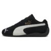 Спортни обувки  Speedcat OG Jr 40169801 Puma