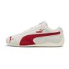 Спортни обувки Speedcat от велур Puma