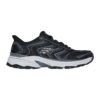 Спортни обувки Stamina Sport Slip-ins® Skechers