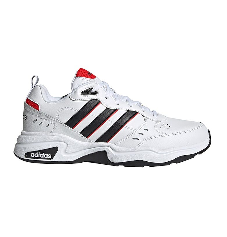 Спортни обувки Strutter с лого adidas Sportswear