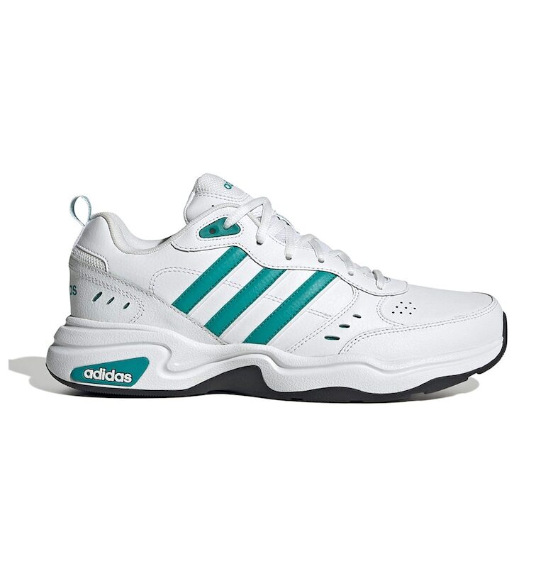 Спортни обувки Strutter с лого adidas Sportswear